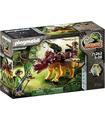 Playmobil 71262 - Triceratops
