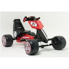 injusa-go-kart-cobra