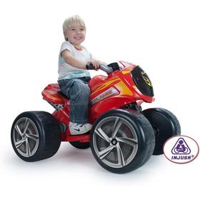 moto-quad-flame-bateria-6-v