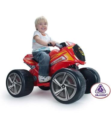 moto-quad-flame-bateria-6-v