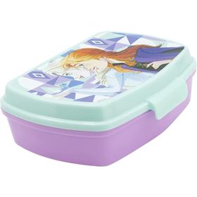 frozen-sandwichera-rectangular