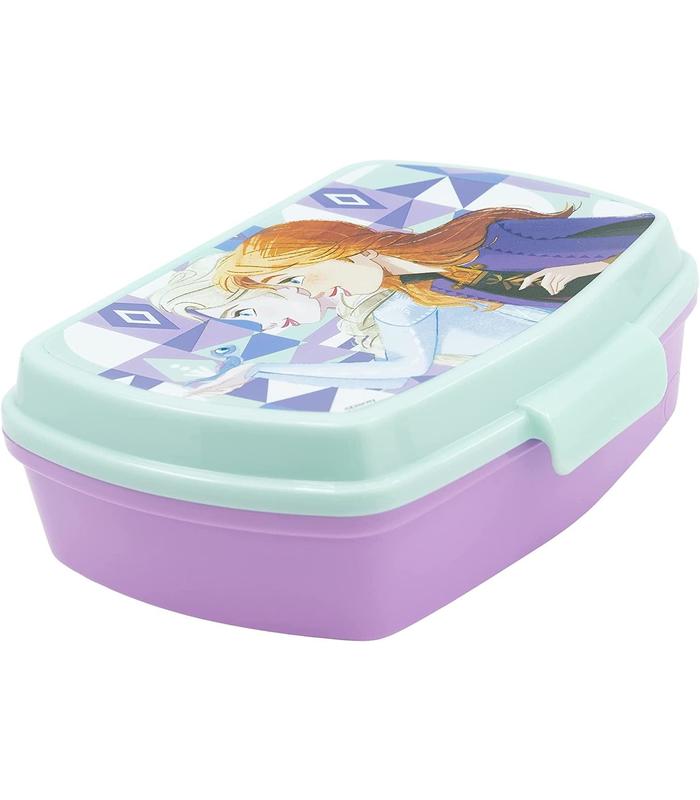 frozen-sandwichera-rectangular