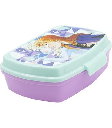 frozen-sandwichera-rectangular