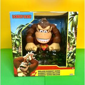 super-mario-6-figure-donkey-kong
