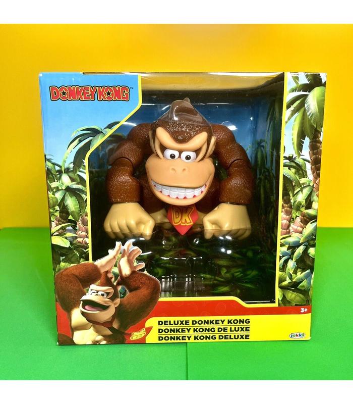 super-mario-6-figure-donkey-kong