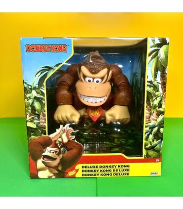 super-mario-6-figure-donkey-kong