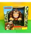 Super Mario 6" Figure - Donkey Kong