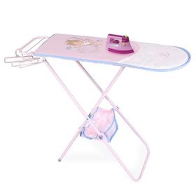 gala-planchador-plegable-plancha-percha