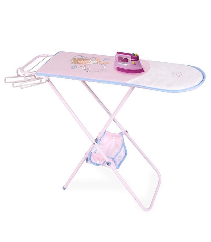 gala-planchador-plegable-plancha-percha