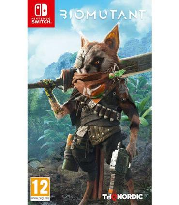 biomutant-switch