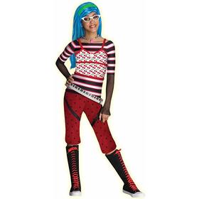 disfraz-ghoulia-yelps-infantil-l