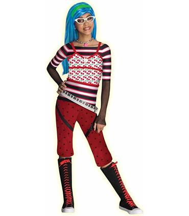 disfraz-ghoulia-yelps-infantil-l