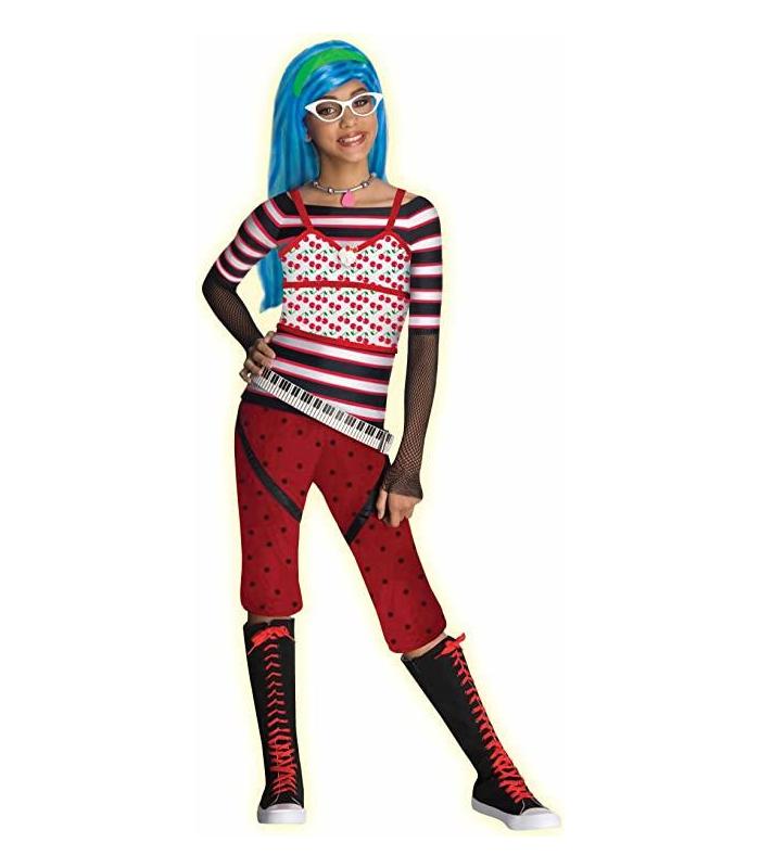 disfraz-ghoulia-yelps-infantil-m