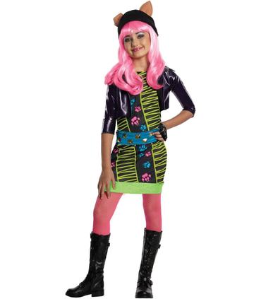 disfraz-howleen-wolf-s