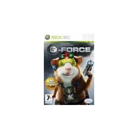 g-force-licencia-para-espiar-x360-reacondicionado