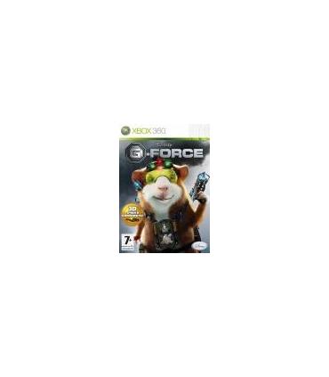 g-force-licencia-para-espiar-x360-reacondicionado