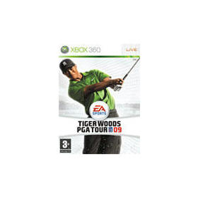 tiger-woods-pga-tour-09-xbox-360-mi-reacondicionado