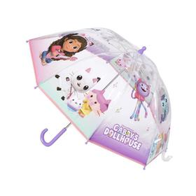 paraguas-manual-poe-gabby-s-burbuja