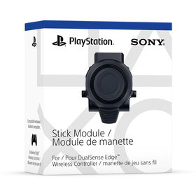 stick-module-dualsense-edge-ps5