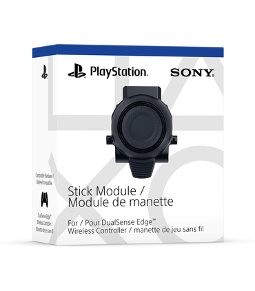 stick-module-dualsense-edge-ps5