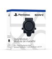 Stick Module Dualsense Edge Ps5