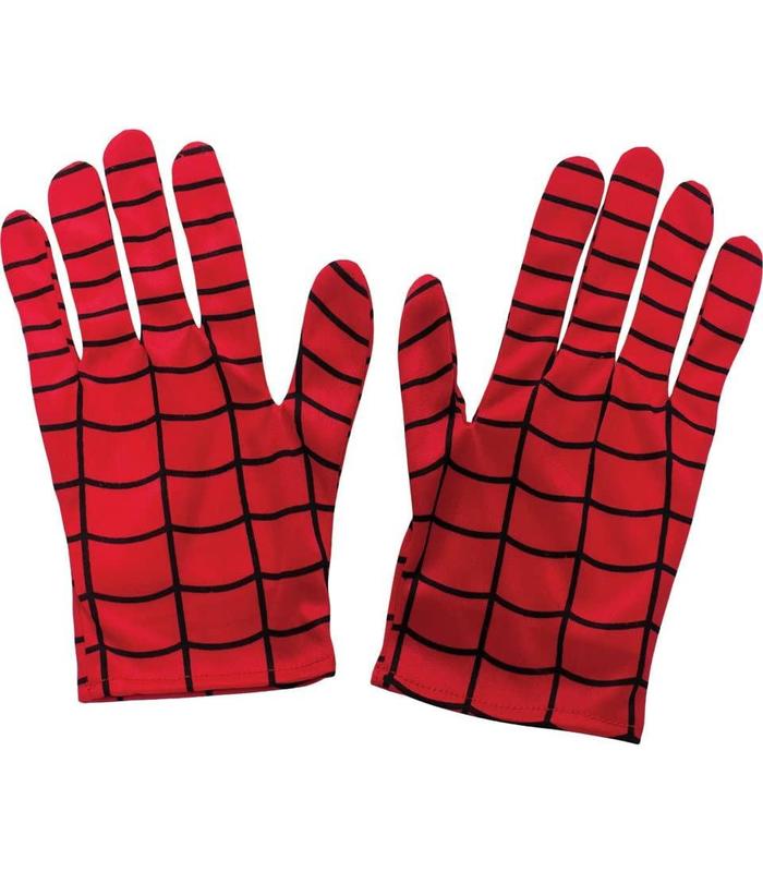 guantes-spiderman-ultimate-inf