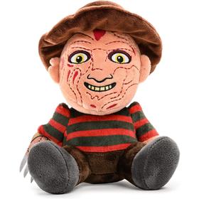 peluche-freddy-krueger-20-cm