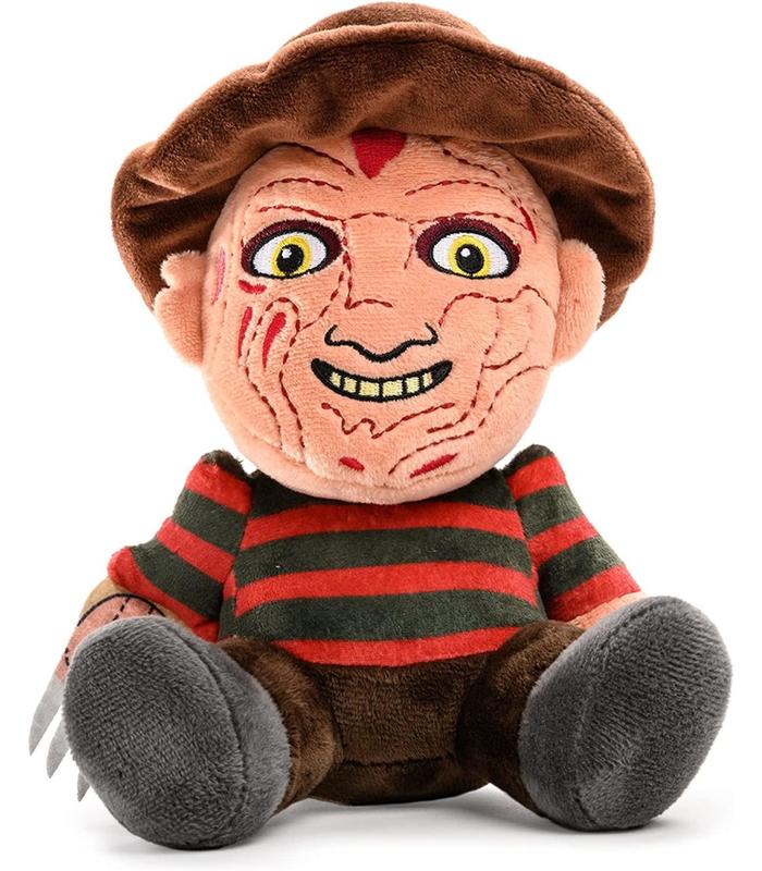 peluche-freddy-krueger-20-cm