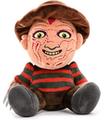 Peluche Freddy Krueger 20 Cm