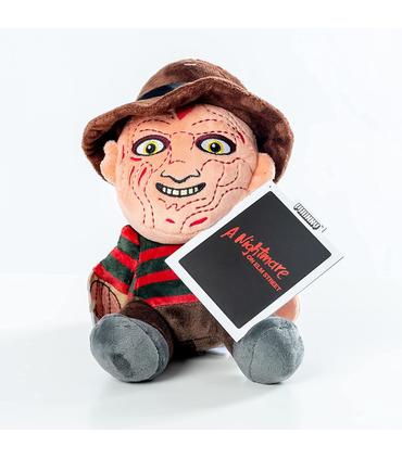 peluche-freddy-krueger-20-cm