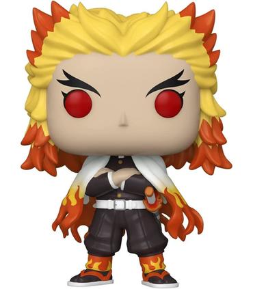 figura-funko-pop-animation-demon-slayer-rengoku