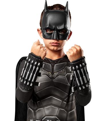 guanteletes-the-batman-eva