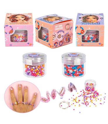 topmodel-diy-crea-tu-anillo