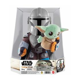 star-wars-peluche-mandalorian-con-grogu