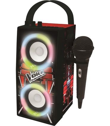 altavoz-tendencia-bluetooth-r-portatil-con-luz-la-voz