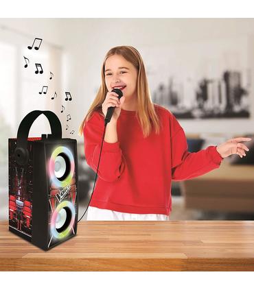 altavoz-tendencia-bluetooth-r-portatil-con-luz-la-voz