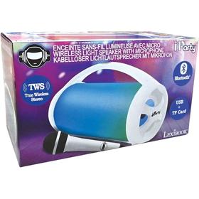 altavoz-bluetooth-iparty-r-portatil-y-luz