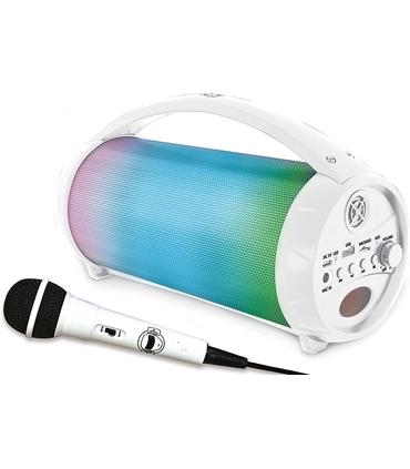altavoz-bluetooth-iparty-r-portatil-y-luz