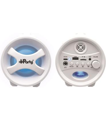 altavoz-bluetooth-iparty-r-portatil-y-luz