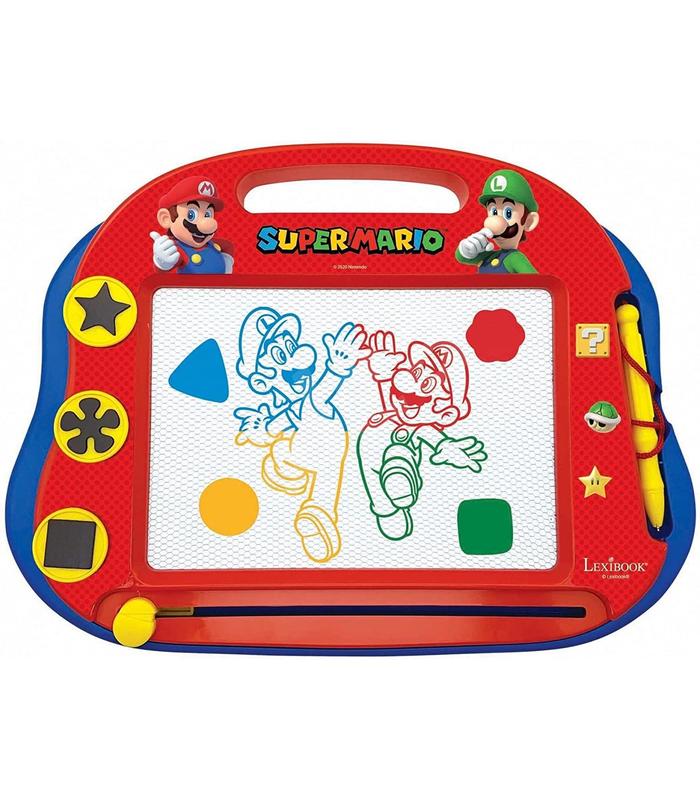pizarra-magica-multicolor-formato-a5-super-mario