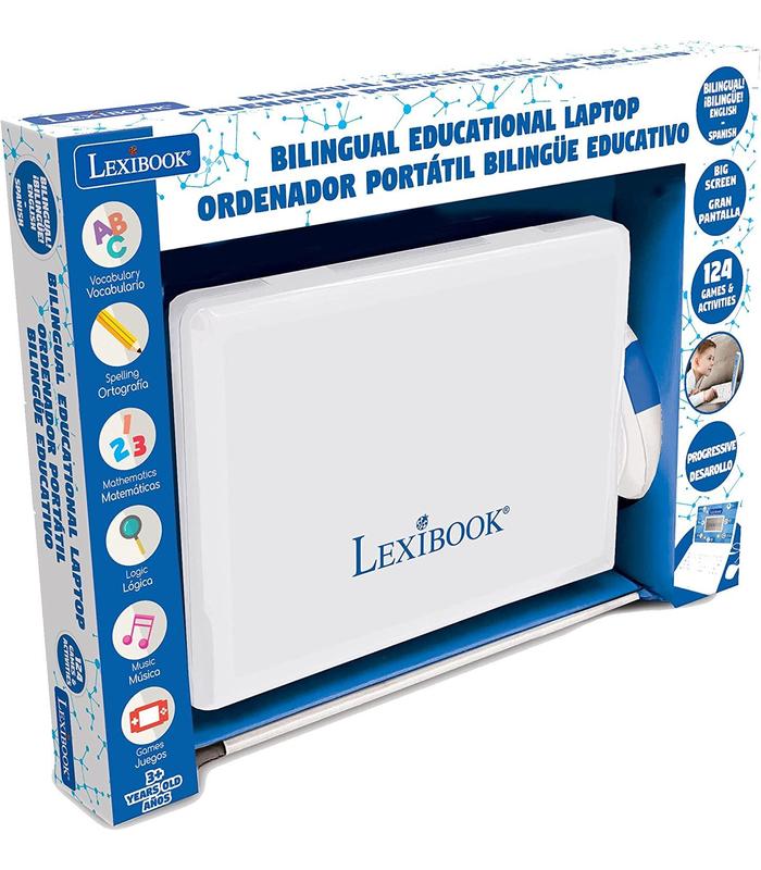 laptop-bilingue-educativo-124-actividades