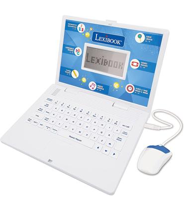 laptop-bilingue-educativo-124-actividades