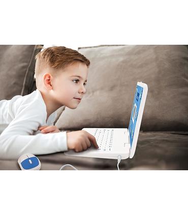 laptop-bilingue-educativo-124-actividades