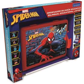 laptop-bilingue-educativo-124-actividades-spiderman