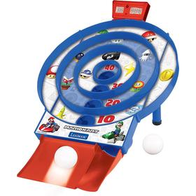 super-mario-diana-juego-electronico-pantalla