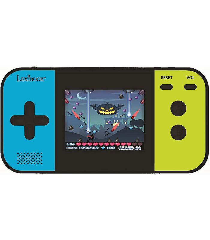 consola-portatil-compact-cyber-arcade