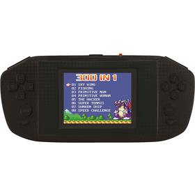 Consola Portatil Power Arcade - Pantalla