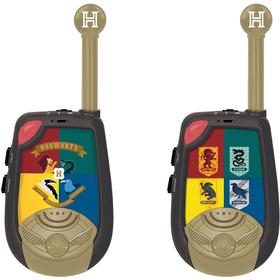walkie-talkies-digitales-de-hasta-2-km