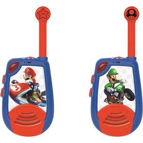 mario-kart-walkie-talkies-2km