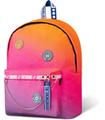 Mochila Multicolor Tik Tok